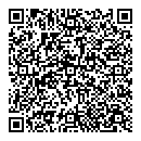 QR код "Парадиз"