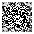 QR код "ЛенЦветТорг"