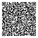 QR код "Эконом"