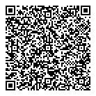 QR код "ЛенЦветТорг"