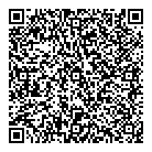 QR код "Инкар"