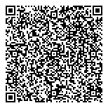 QR код "Оранж"