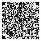 QR код "Оранж"