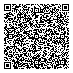 QR код "Marco Rizzi"