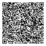 QR код "Фантазия"