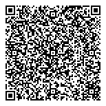 QR код "Оранж"
