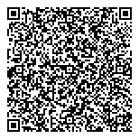 QR код "Цветочный город"