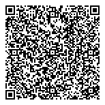 QR код "ЦВЕТОПТТОРГ"