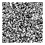 QR код "ЦВЕТОПТТОРГ"