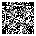 QR код "Happy Shoes"