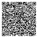 QR код "Кредо Приорат"