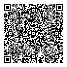 QR код "Valtera"