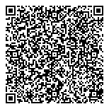 QR код "Erer"