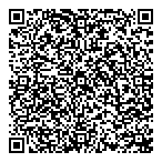 QR код "585"