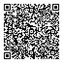 QR код "Fantom shoes"