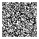 QR код "Just Brand"