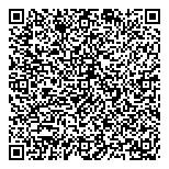 QR код "Кредо Приорат"