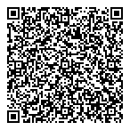 QR код "Solo"