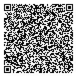 QR код "Silver & Silver"