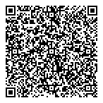 QR код "Акимов"