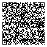 QR код "Петроголд"