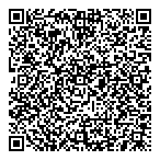 QR код "Piu Bello"