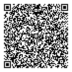 QR код "General"