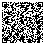 QR код "Bemileo"