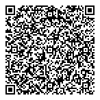 QR код "General"
