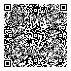 QR код "Bemileo"