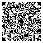 QR код "Amethyst Gallery"
