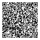 QR код "ПЬЕТРА"