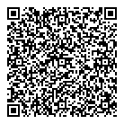 QR код "Ежов"
