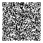 QR код "Хризос"