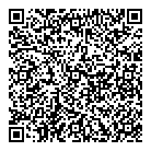 QR код "CDE"