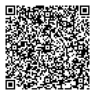 QR код "Sherl"