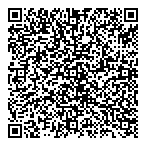 QR код "Виктория"