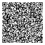 QR код "Премиум"