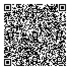 QR код "Favorit pair"