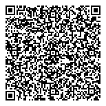 QR код "Хризос"