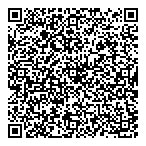 QR код "Символы роскоши"