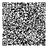 QR код "Цефея"