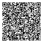 QR код "General"