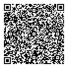 QR код "Art-Diamond"
