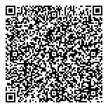 QR код "Алтын"