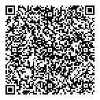 QR код "StyleAvenue"