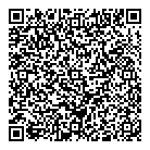 QR код "Filart"