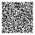 QR код "Trollbeads"