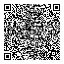 QR код "Рубин"