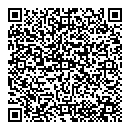 QR код "Рубин"